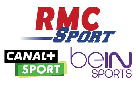 chaine bein sfr|Plus Sport : loffre RMC Sport + beIN SPORTS